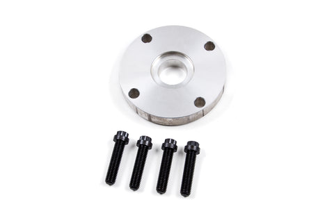 zone_f5601_ford_driveshaft_spacer_card.jpg