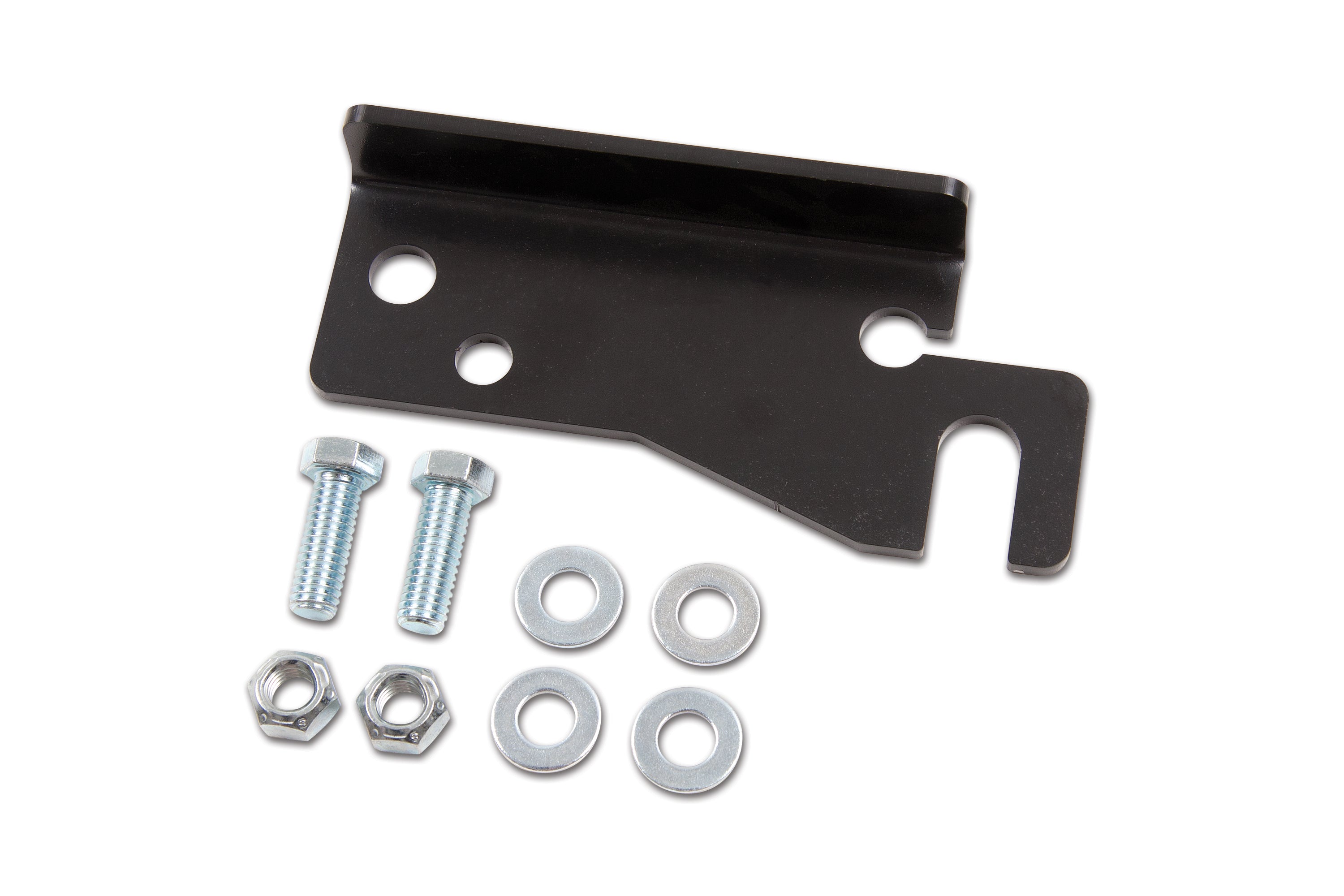 zone_f5608_ford_f150_brake_line_bracket_card.jpg