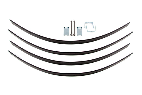zone_f6209_ford_add_a_leaf_kit_card.jpg