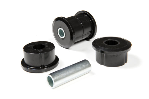 zone_f7401_ford_f250_f350_radius_arm_bushing_kit_card.jpg