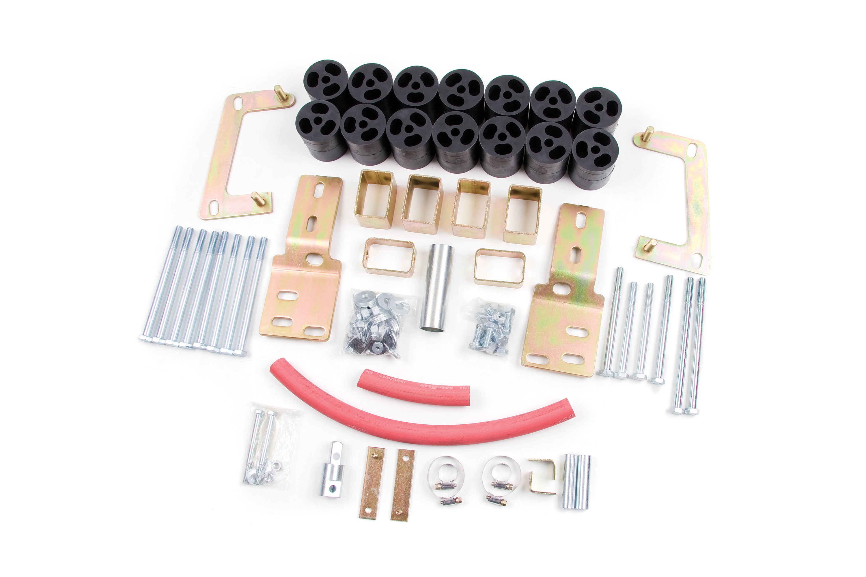 zone_f9378_ford_3in_body_lift_kit_card.jpg