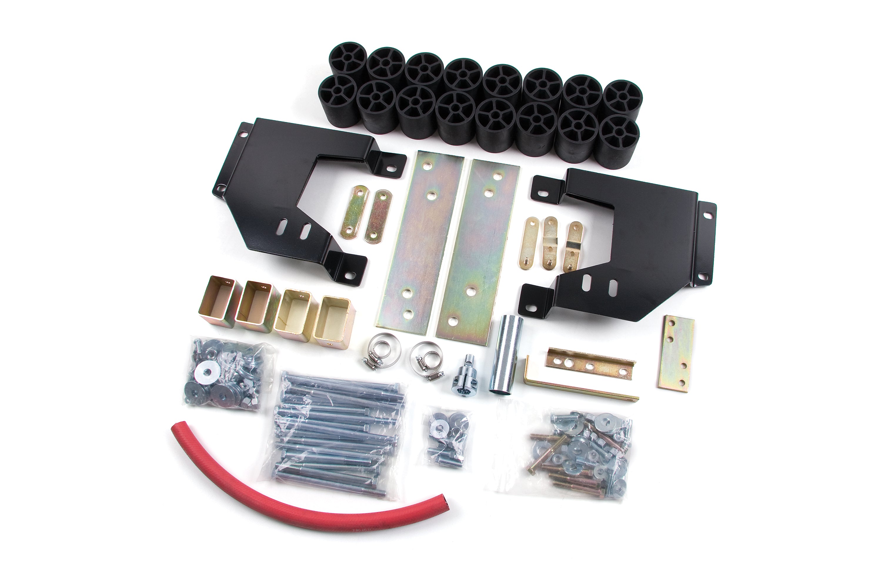zone_f9387_ford_3in_body_lift_kit_card.jpg