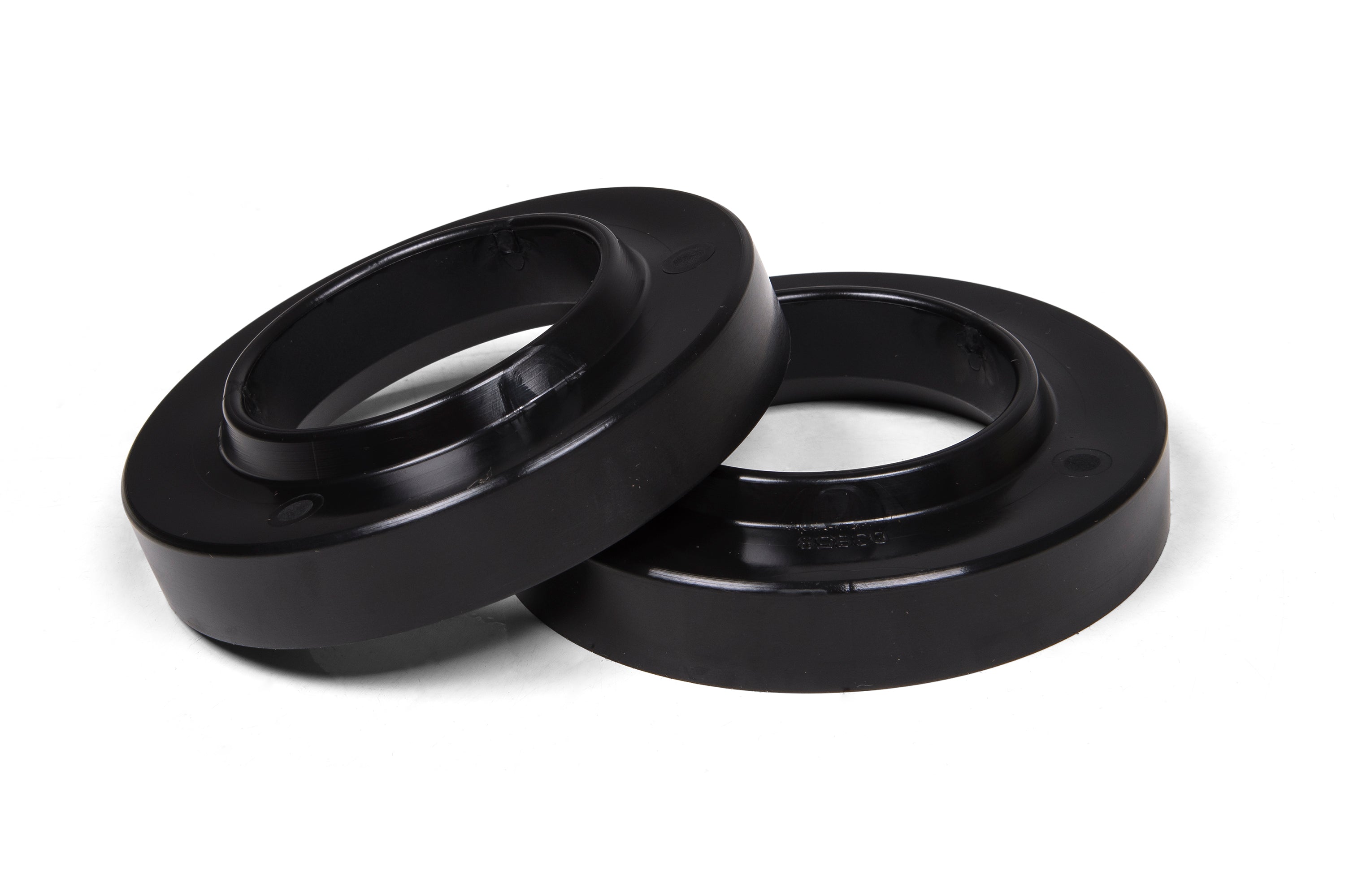 zone_j2101_jeep_coil_spacers_card.jpg