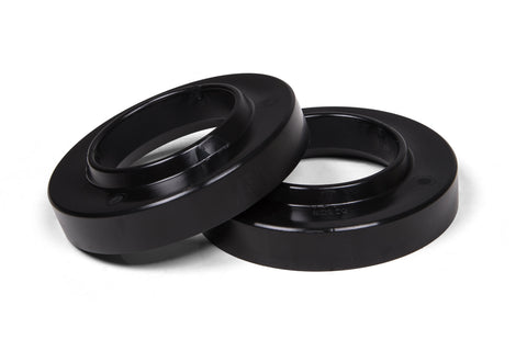 zone_j2101_jeep_coil_spacers_card.jpg
