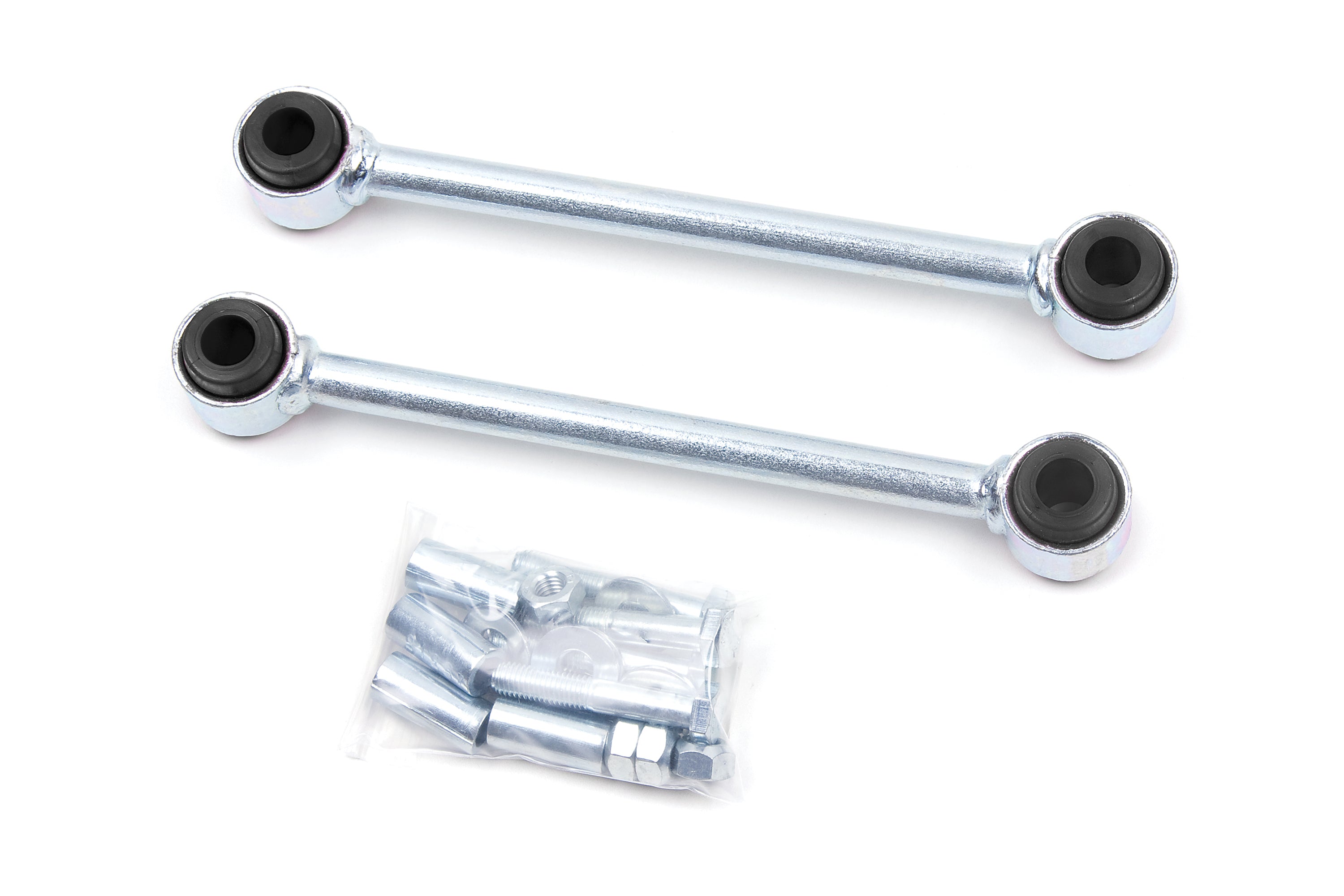 zone_j5200_jeep_sway_bar_link_card.jpg