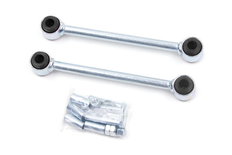 zone_j5200_jeep_sway_bar_link_card.jpg