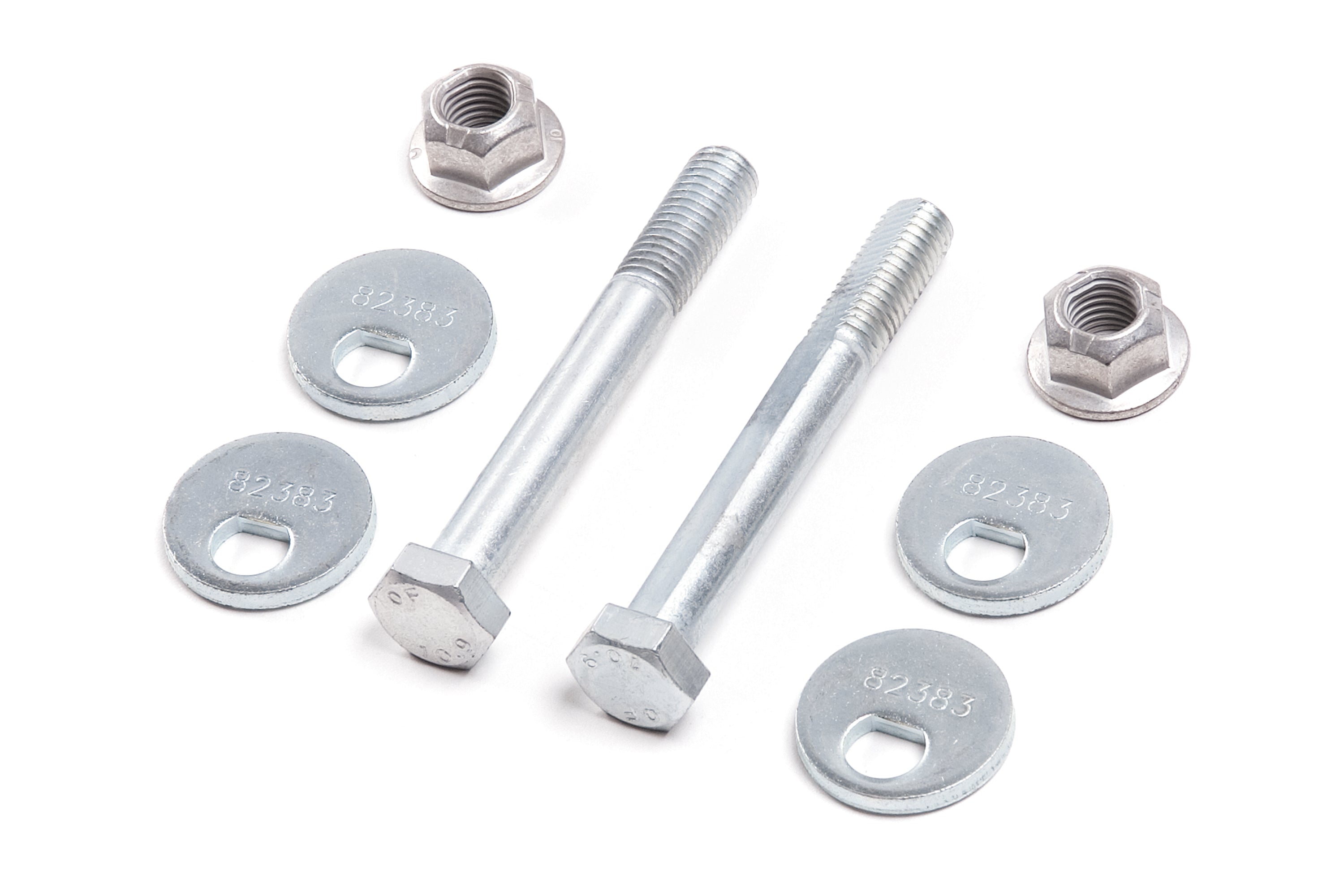 zone_j5311_jeep_alignment_cam_bolts_card.jpg