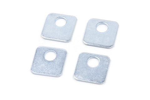 zone_j5312_jeep_alignment_cam_washers_card.jpg