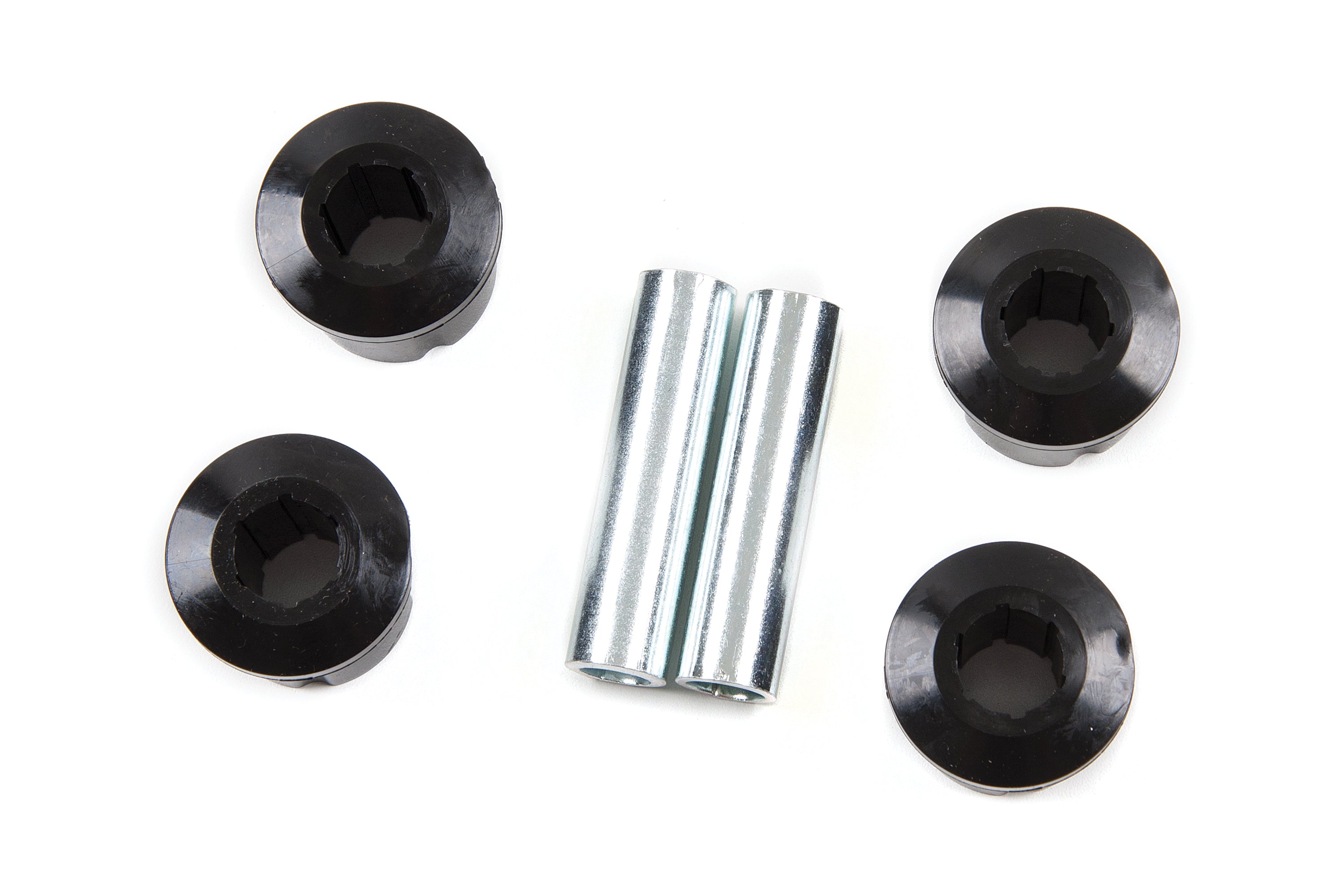zone_j7000_jeep_bushing_card.jpg