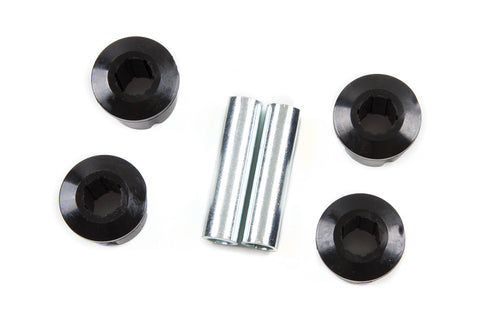 zone_j7000_jeep_bushing_card.jpg