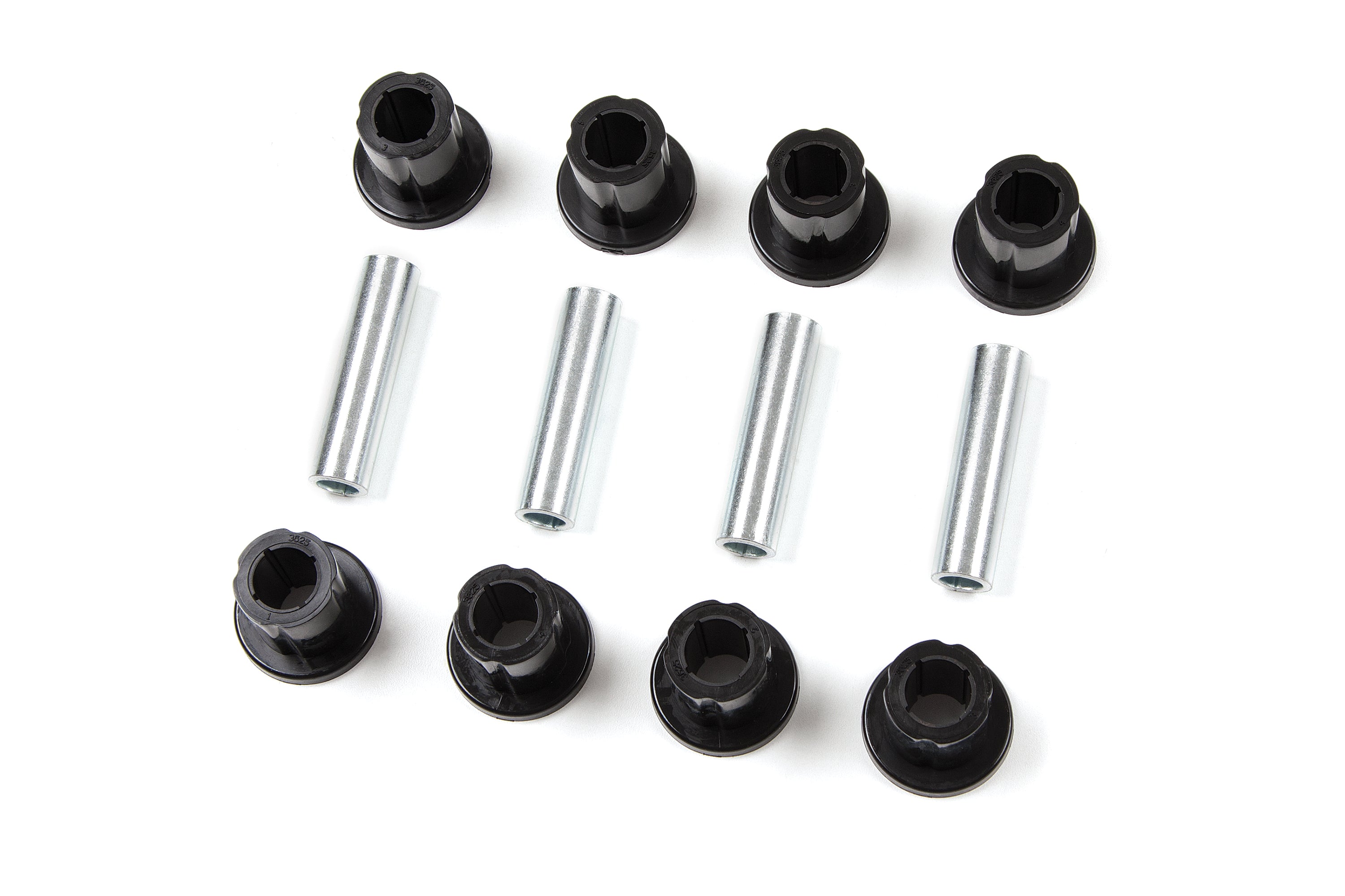 zone_j7010_jeep_bushing_card.jpg