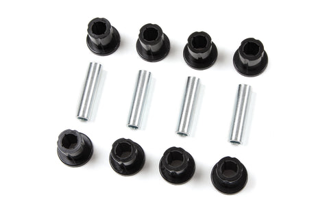 zone_j7010_jeep_bushing_card.jpg