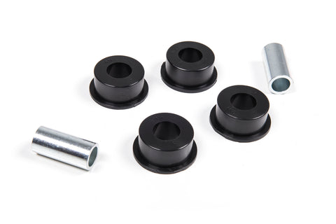 zone_j7104_jeep_bushing_card.jpg