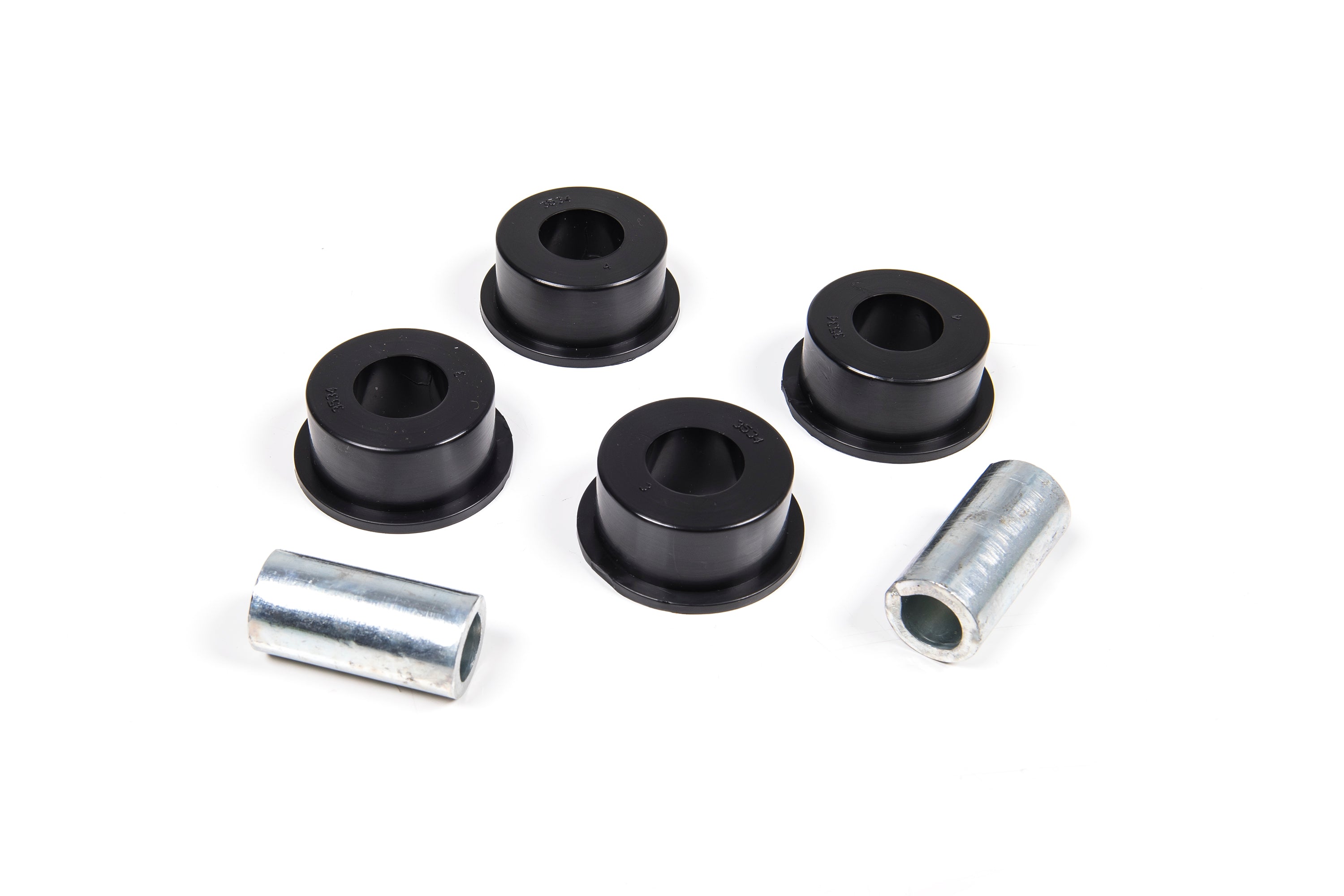 zone_j7105_jeep_bushing_card.jpg