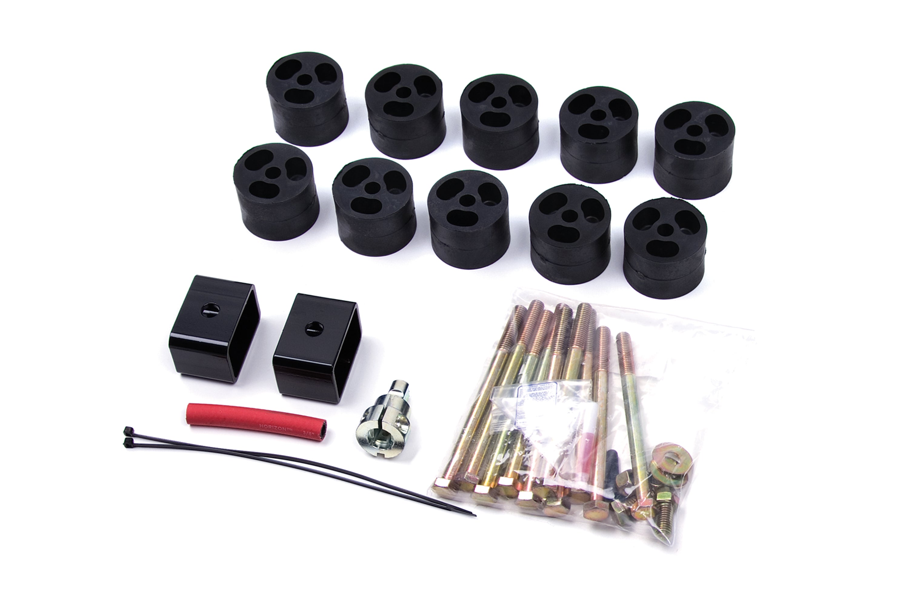 zone_j9210_jeep_2in_body_lift_kit_card.jpg