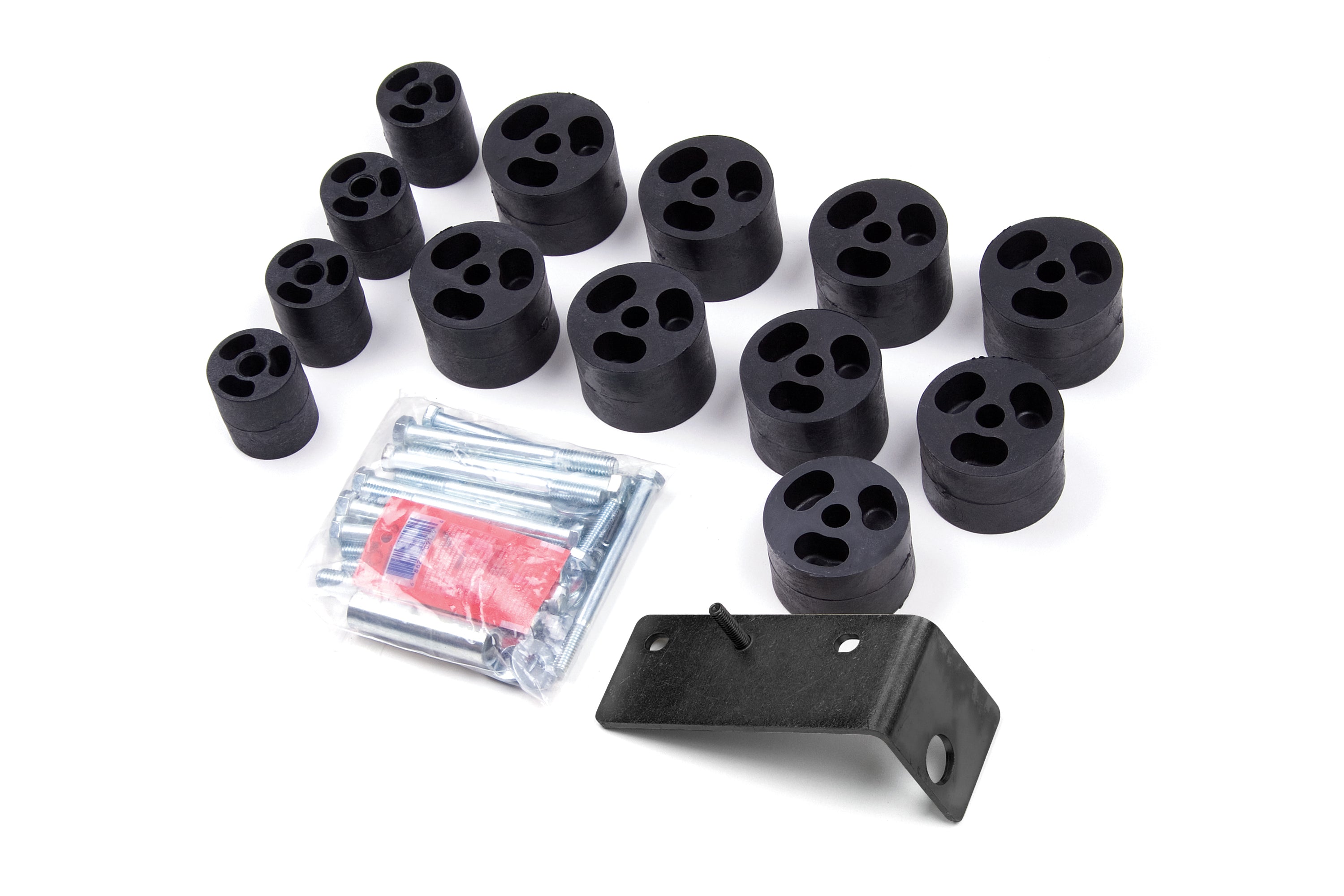 zone_j9230_jeep_2in_body_lift_card.jpg