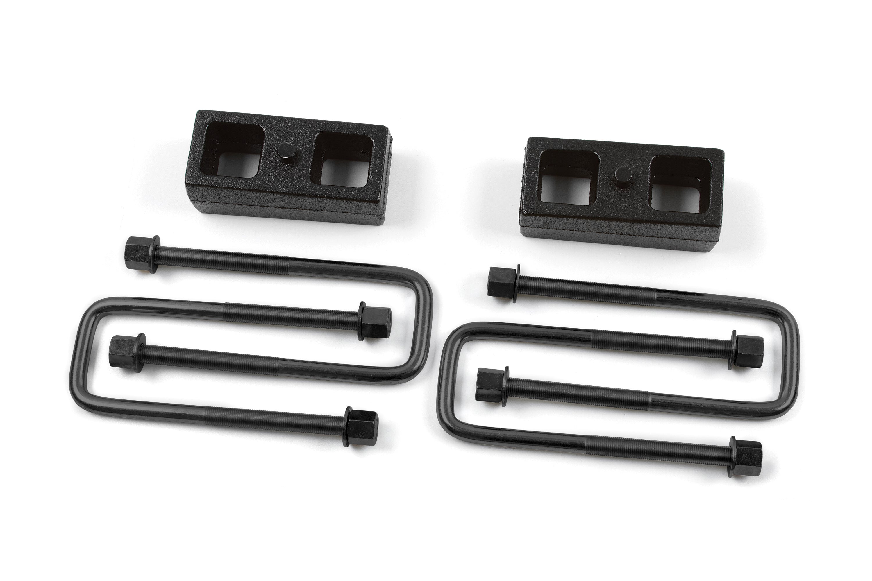 zone_t1209_toyota_block_kit_card.jpg