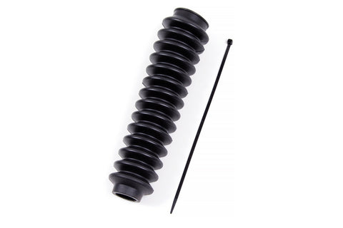 zone_u3100_black_shock_boot.jpg