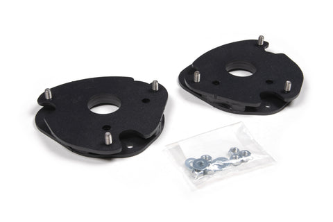 zonf1103_zone-1-inch-leveling-kit-pr.jpg