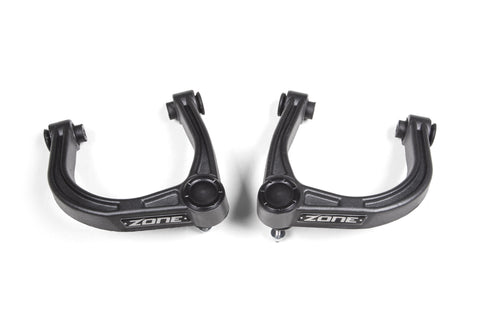 zonf2303_zone-upper-control-arm-pr.jpg