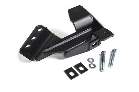 zonf5252_zone-track-bar-bracket-pr.jpg