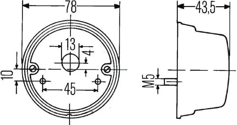 001259061.PT01.jpg