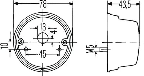001259061.PT01.jpg