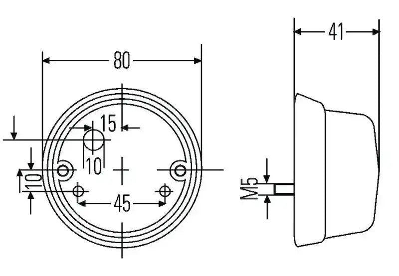 001259611.PT01.jpg