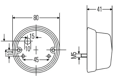 001259751.PT01.jpg