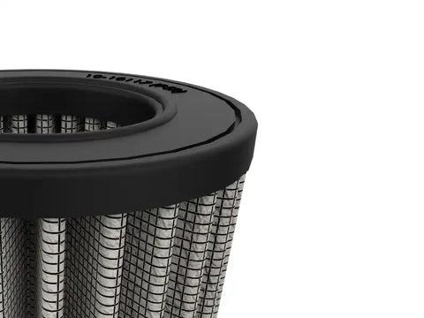 aFe 11-10117 MagnumFLOW Air Filters OER PDS A/F Smart Fortwo 98-08 L3-0.6/0.7/0.8/1.0L