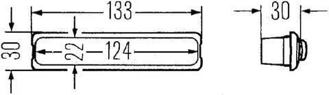 001357012.PT01.jpg