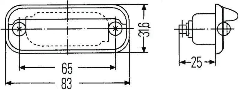 001378041.PT01.jpg