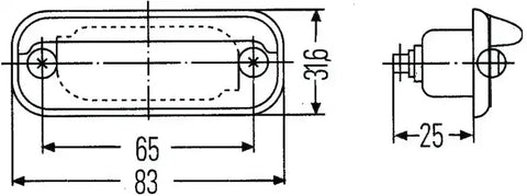 001378041.PT01.jpg