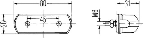 001389101.PT01.jpg