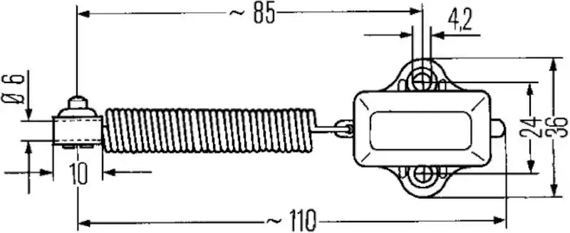 001551011.PT01-05.jpg