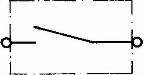 001551011.PT50-59.jpg