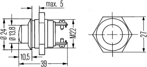001571001.PT01-05.jpg