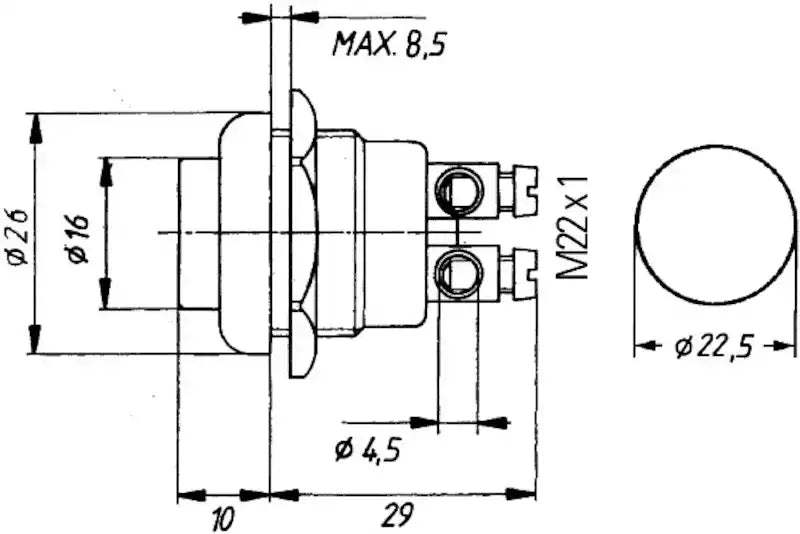 001571171.PT01-05.jpg