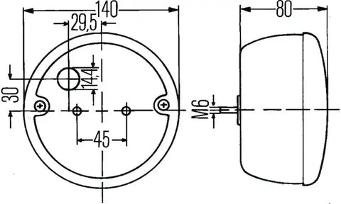 001685231.PT01.jpg