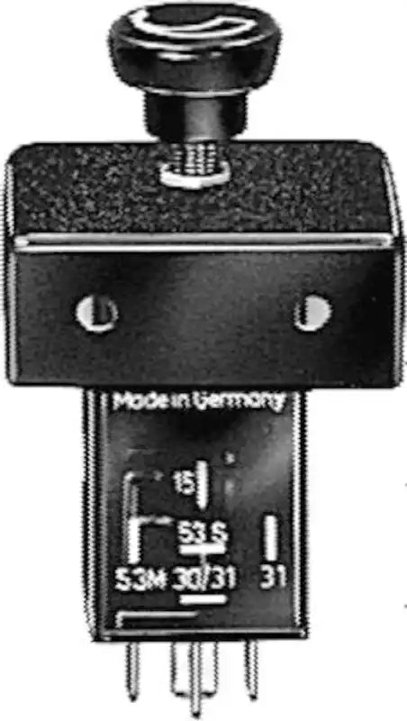 001871041.MAIN.jpg