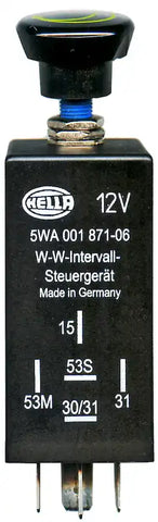 001871061.MAIN.jpg
