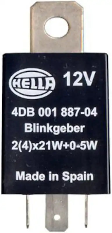001887041.MAIN.jpg
