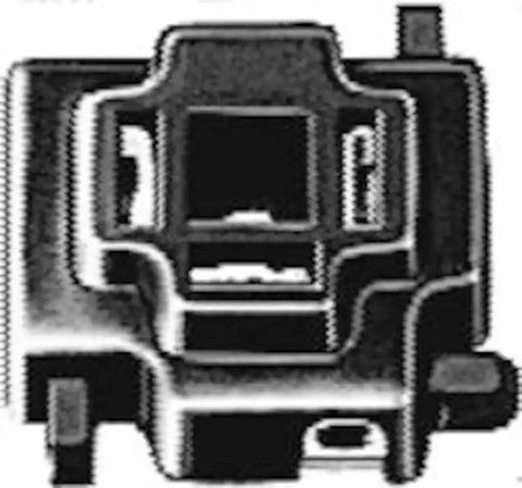 001909001.MAIN.jpg