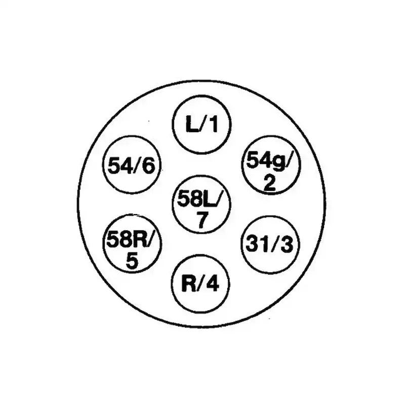 001943003.PT01.jpg