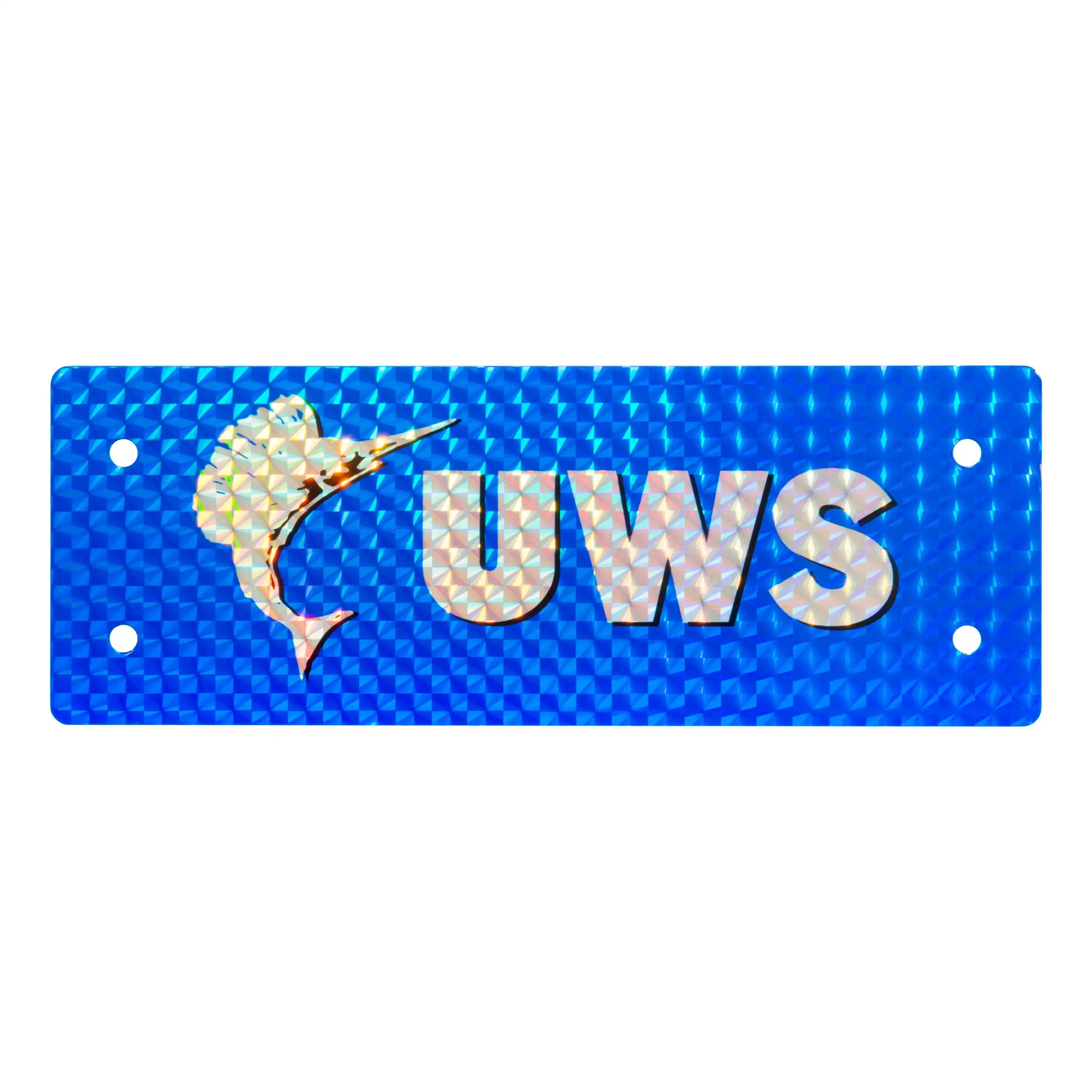 002-UWS_3008x1990_a.jpg