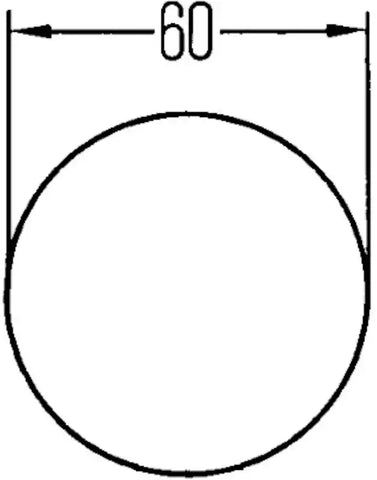 002014277.PT01.jpg