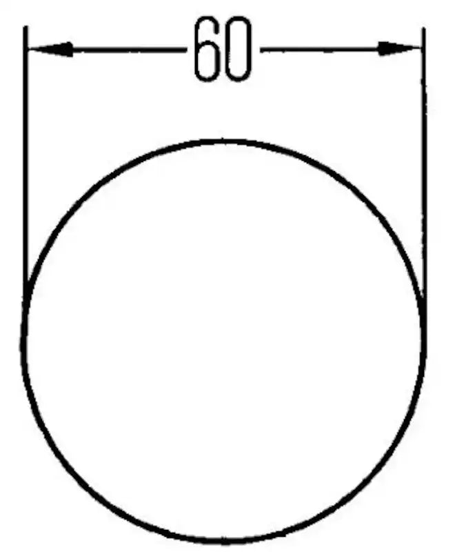 002014301.PT01.jpg