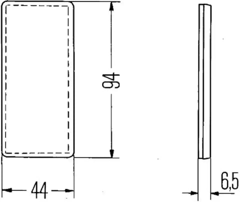 002014317.PT01.jpg