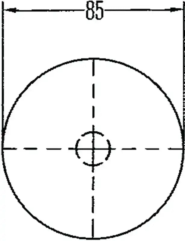 002016111.PT01.jpg