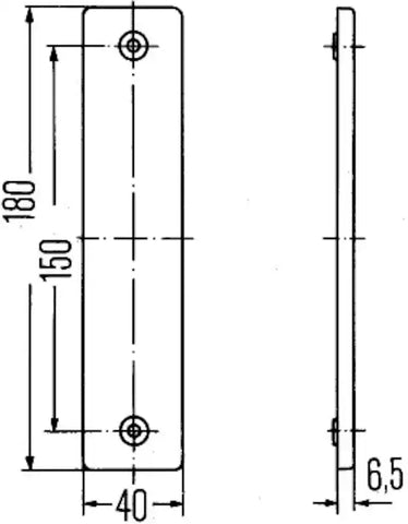 002023021.main.jpg